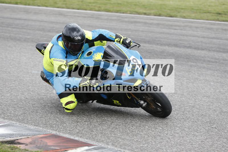 /Archiv-2025/06 18.04.2025 Speer Racing ADR/Gruppe rot/669